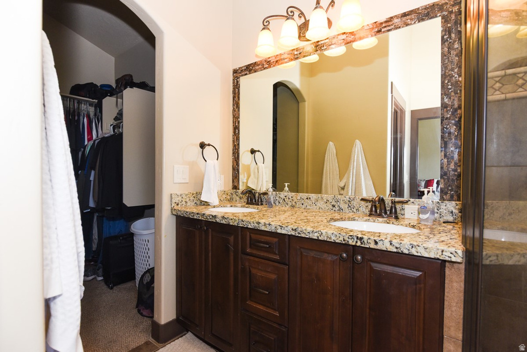 508 S HONEY TREE LN Grantsville, UT 84029