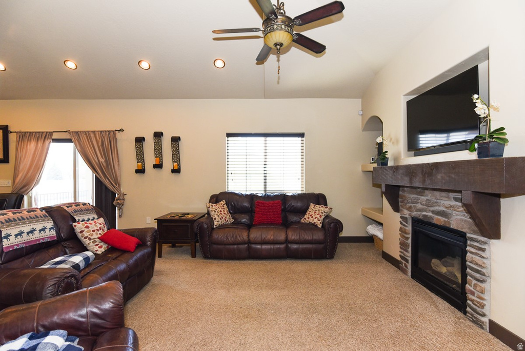 508 S HONEY TREE LN Grantsville, UT 84029