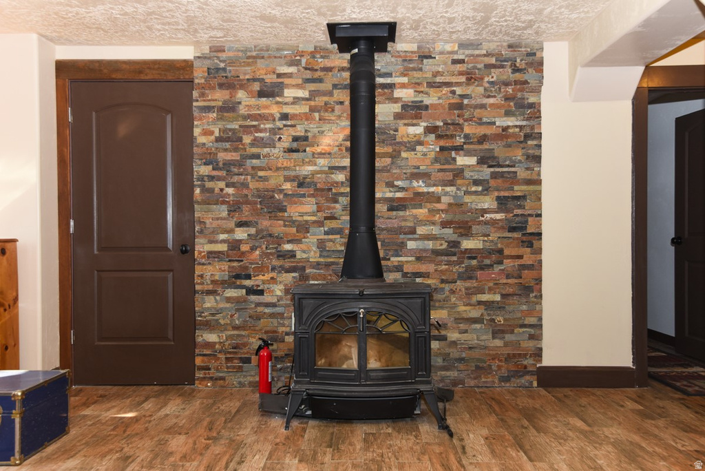 508 S HONEY TREE LN Grantsville, UT 84029