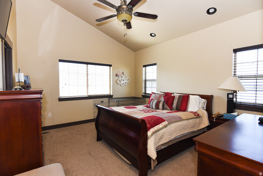 508 S HONEY TREE LN Grantsville, UT 84029