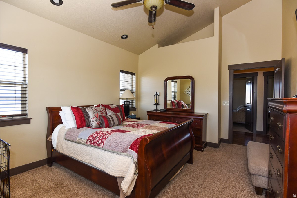 508 S HONEY TREE LN Grantsville, UT 84029