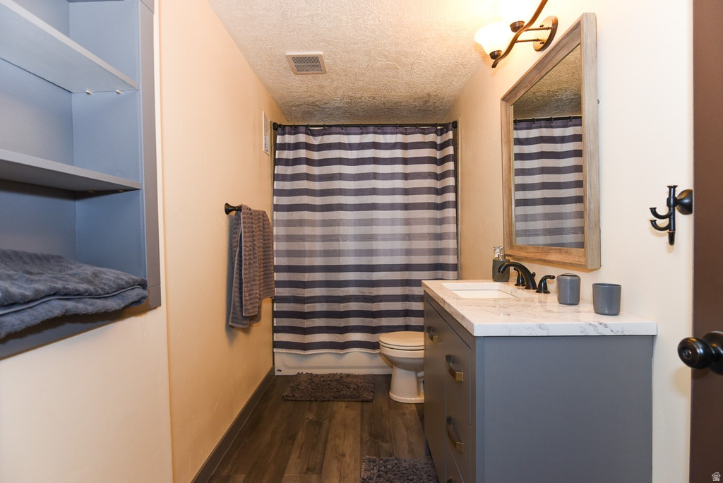 508 S HONEY TREE LN Grantsville, UT 84029