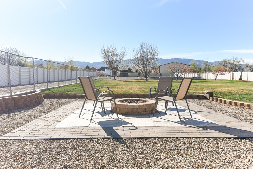 508 S HONEY TREE LN Grantsville, UT 84029