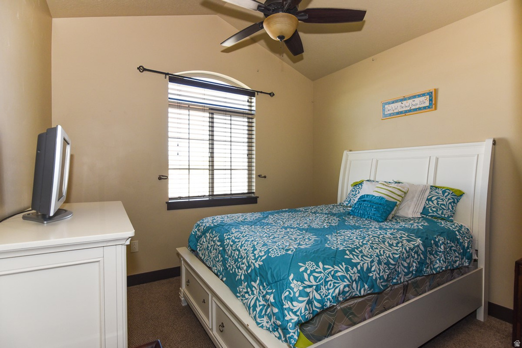 508 S HONEY TREE LN Grantsville, UT 84029