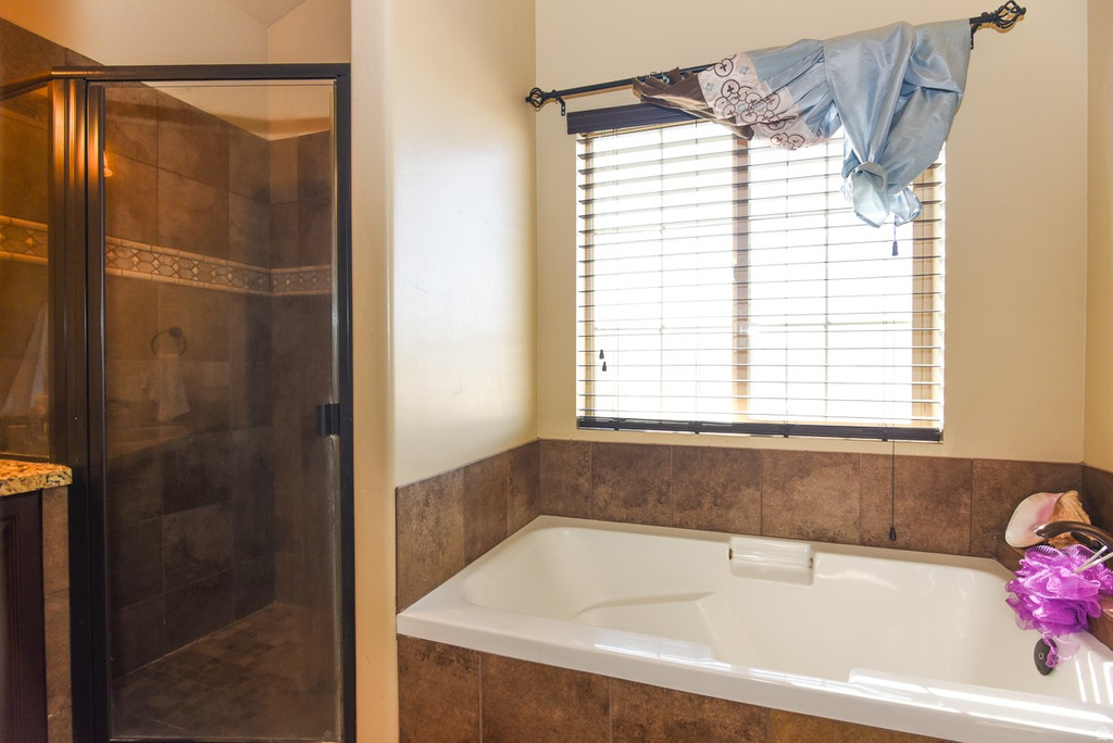 508 S HONEY TREE LN Grantsville, UT 84029