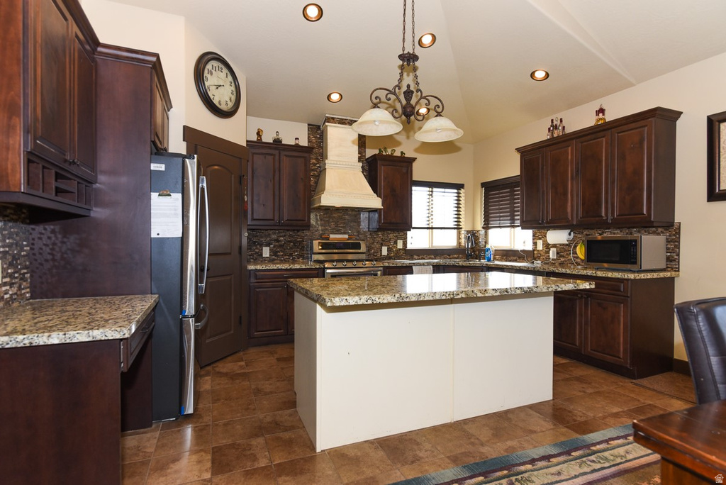 508 S HONEY TREE LN Grantsville, UT 84029