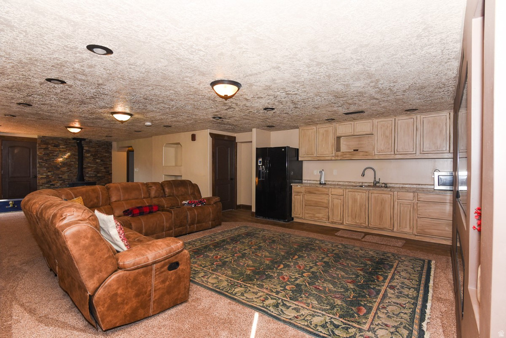 508 S HONEY TREE LN Grantsville, UT 84029