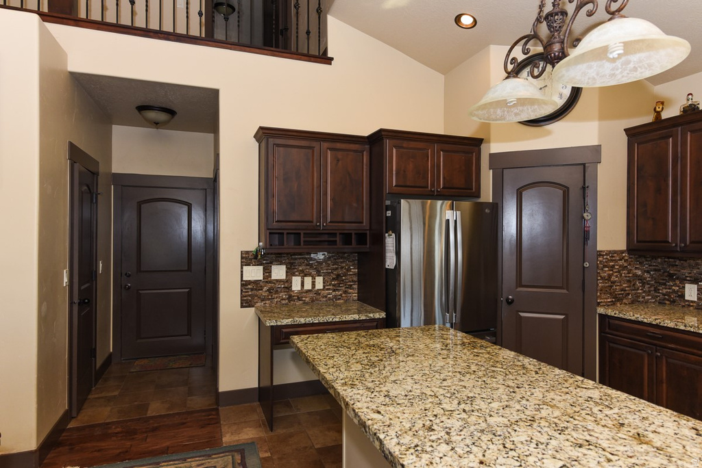 508 S HONEY TREE LN Grantsville, UT 84029