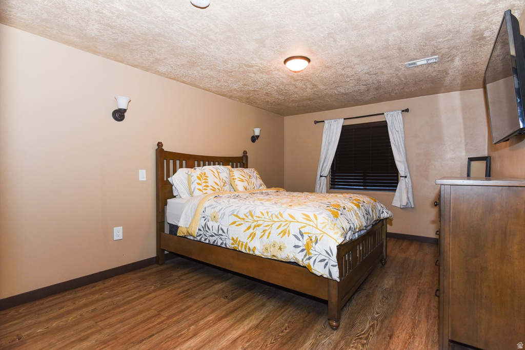 508 S HONEY TREE LN Grantsville, UT 84029