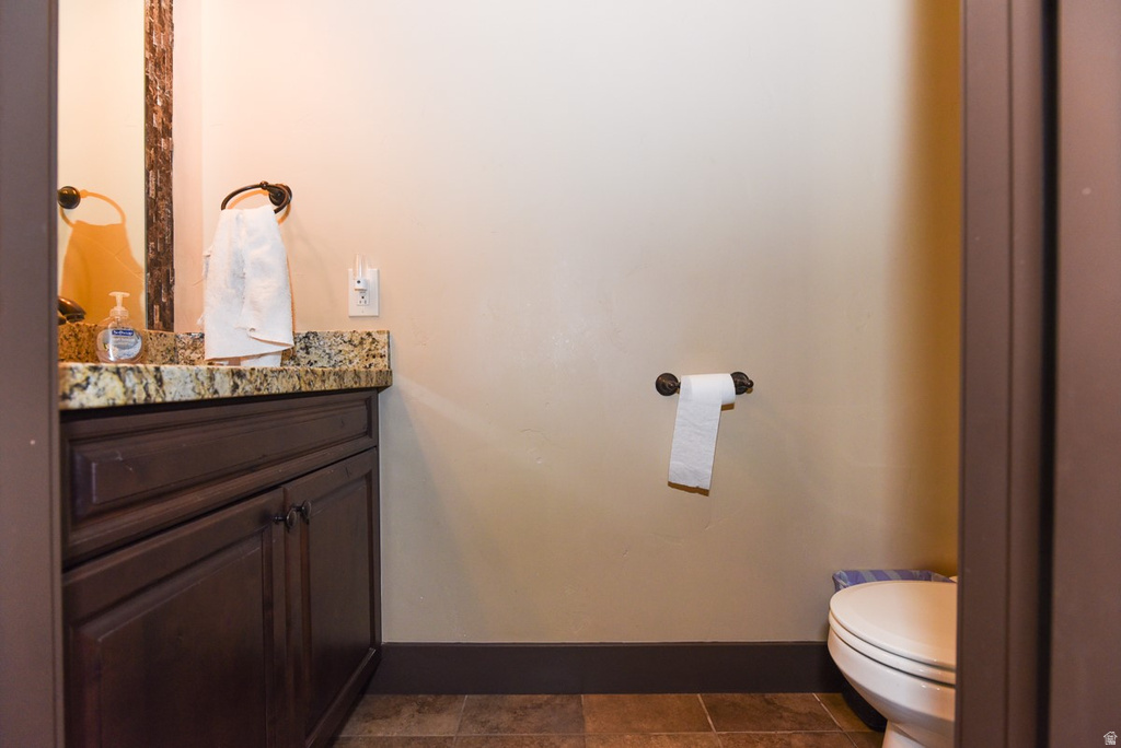 508 S HONEY TREE LN Grantsville, UT 84029