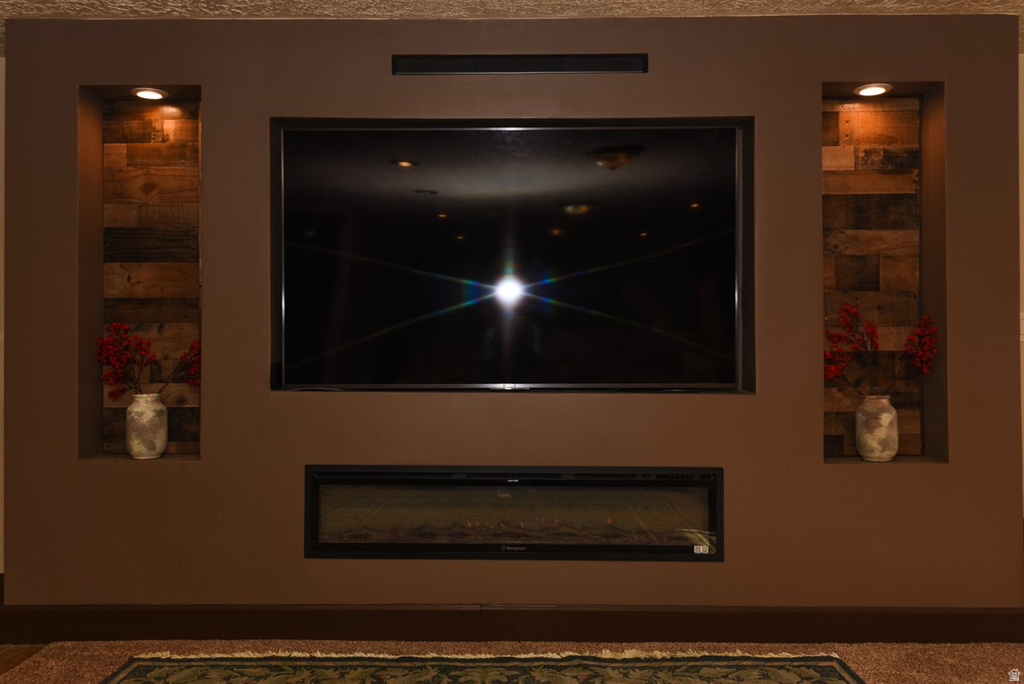 508 S HONEY TREE LN Grantsville, UT 84029