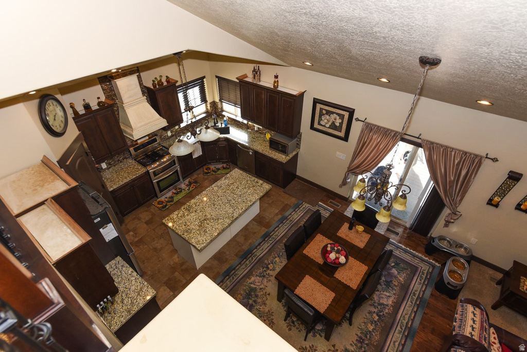 508 S HONEY TREE LN Grantsville, UT 84029