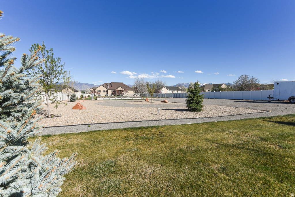 508 S HONEY TREE LN Grantsville, UT 84029