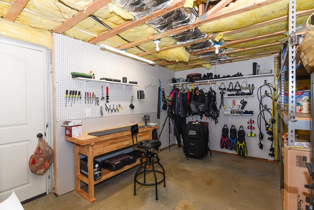 508 S HONEY TREE LN Grantsville, UT 84029