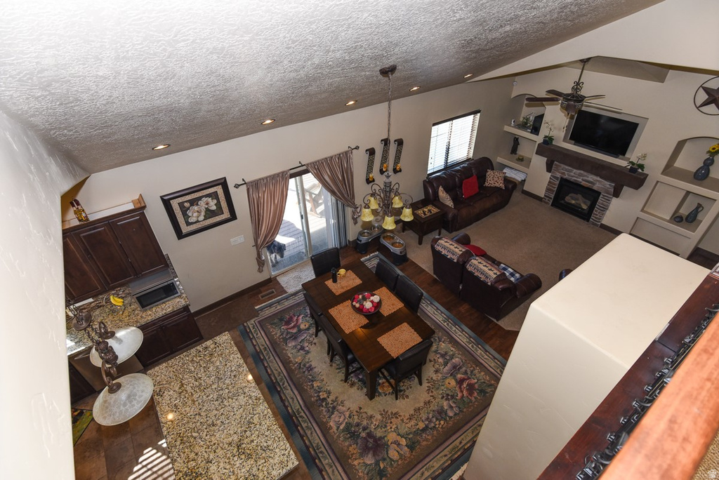 508 S HONEY TREE LN Grantsville, UT 84029