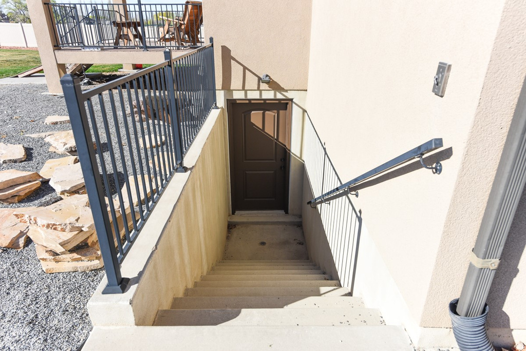 508 S HONEY TREE LN Grantsville, UT 84029