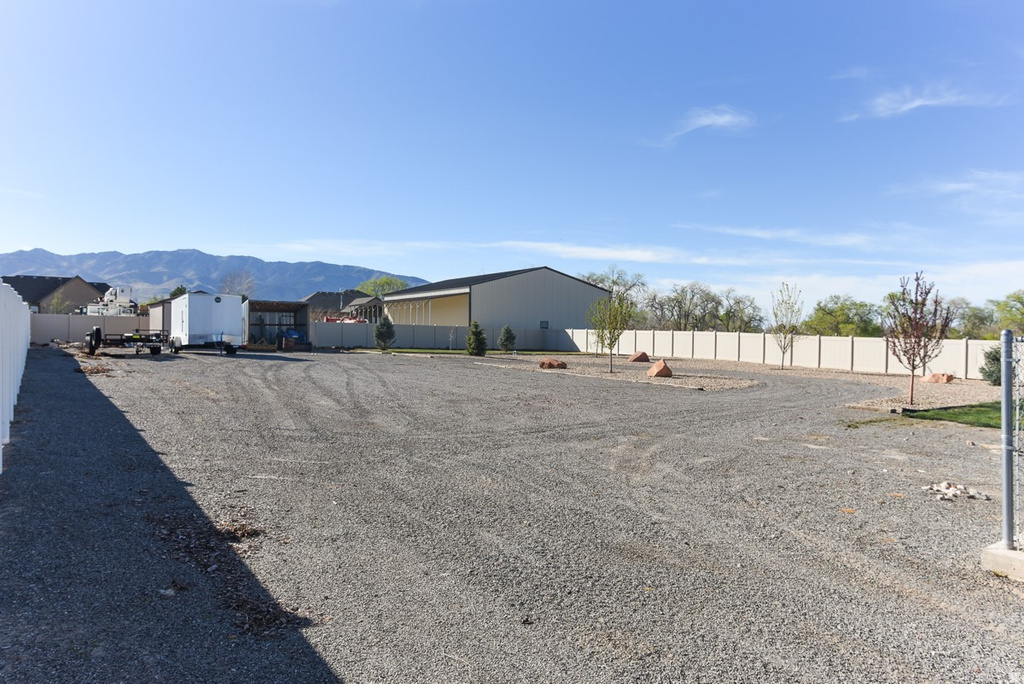 508 S HONEY TREE LN Grantsville, UT 84029