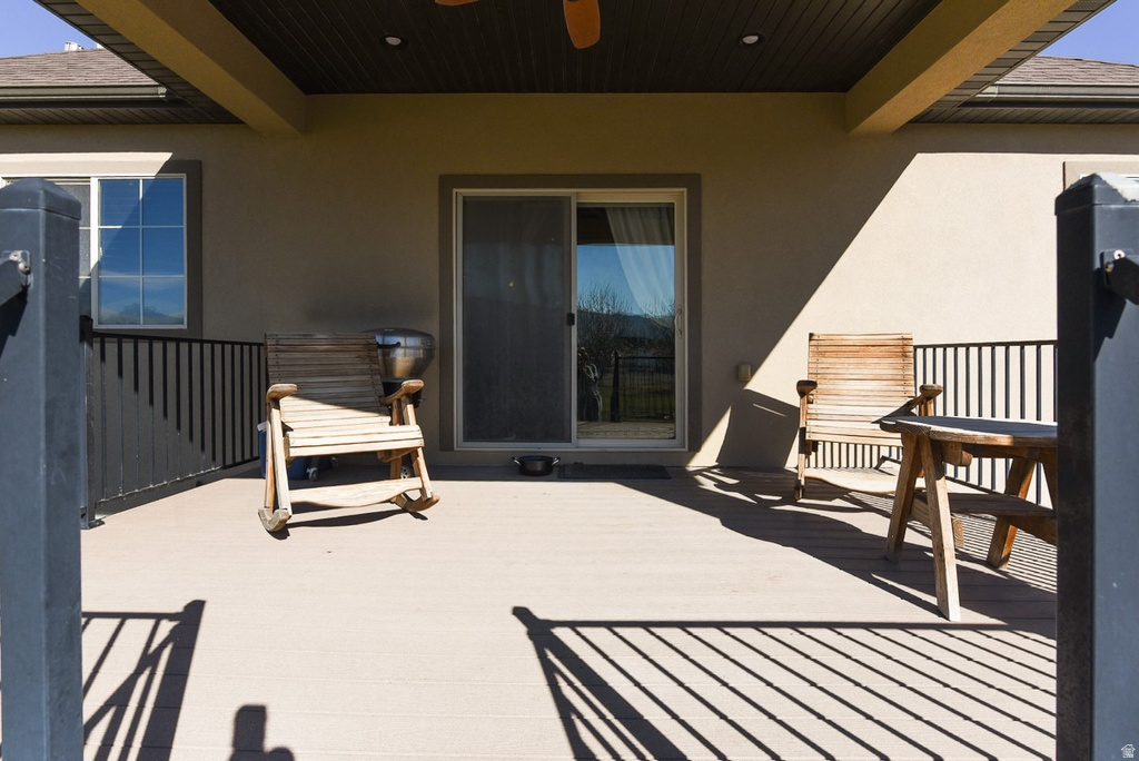 508 S HONEY TREE LN Grantsville, UT 84029