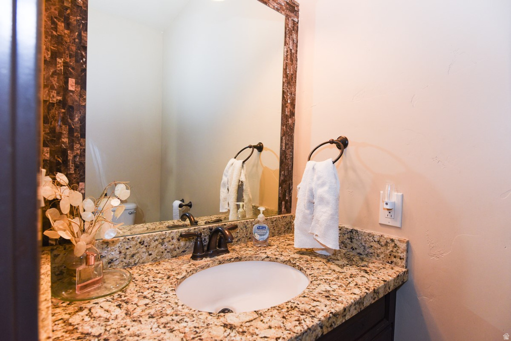 508 S HONEY TREE LN Grantsville, UT 84029