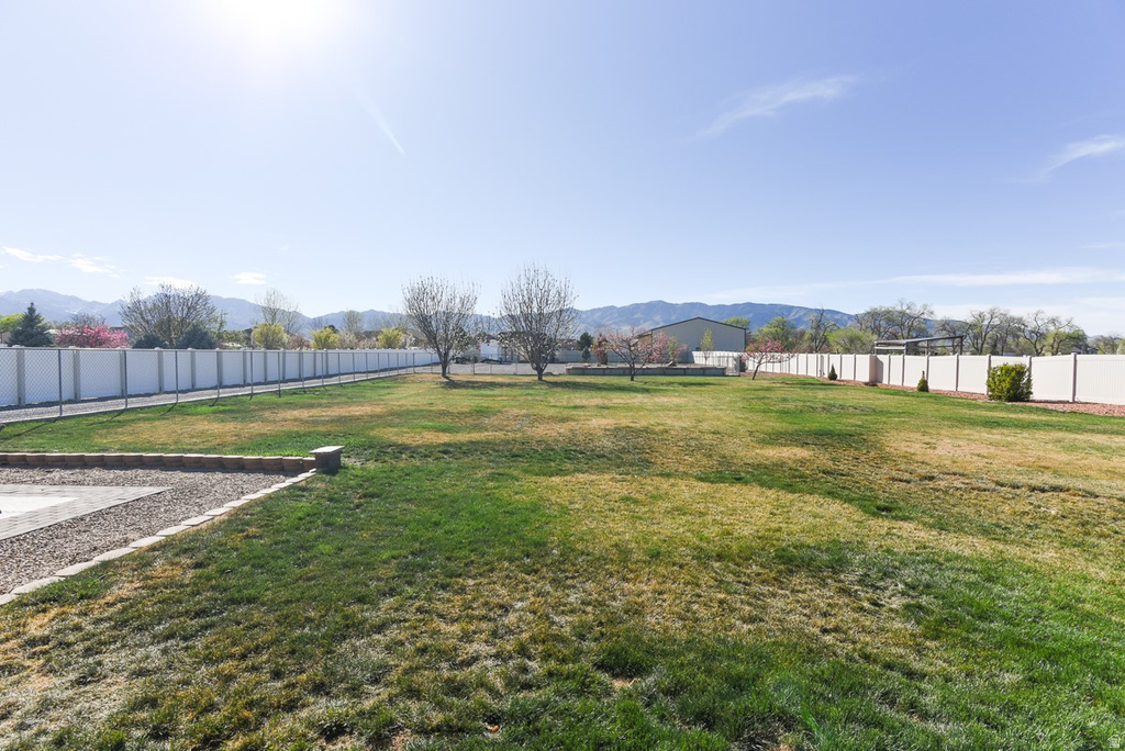 508 S HONEY TREE LN Grantsville, UT 84029