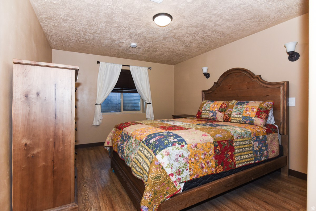 508 S HONEY TREE LN Grantsville, UT 84029