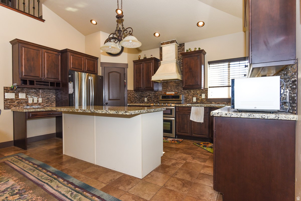 508 S HONEY TREE LN Grantsville, UT 84029