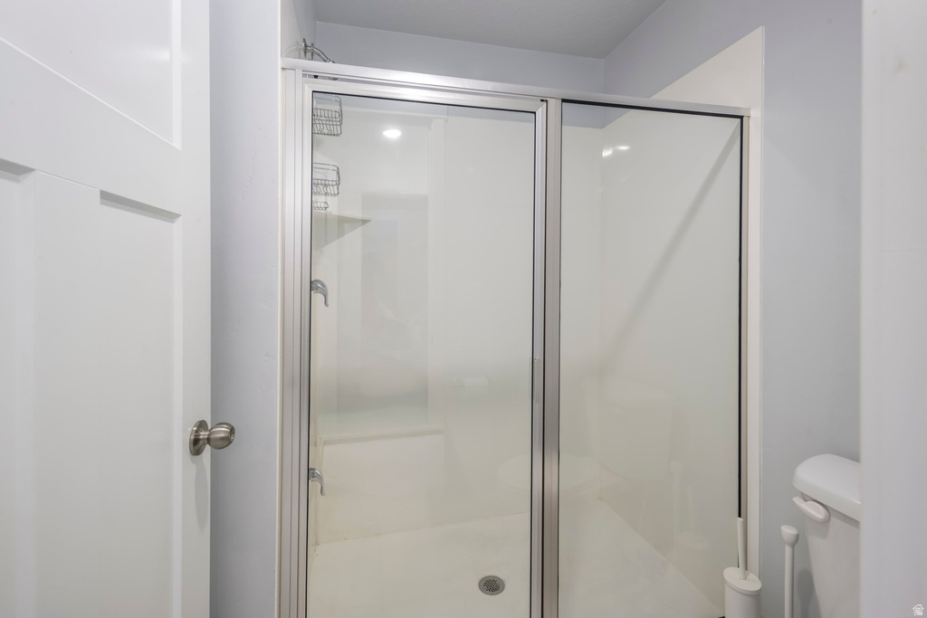 11463 S STREAM PARK DR South Jordan, UT 84009