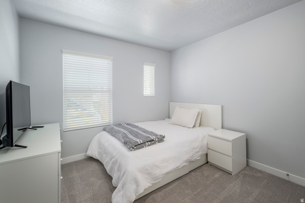 11463 S STREAM PARK DR South Jordan, UT 84009