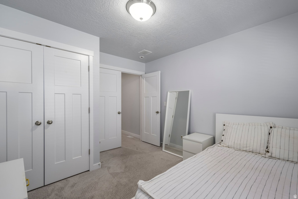 11463 S STREAM PARK DR South Jordan, UT 84009