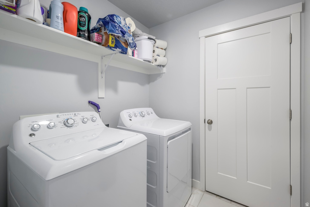 11463 S STREAM PARK DR South Jordan, UT 84009