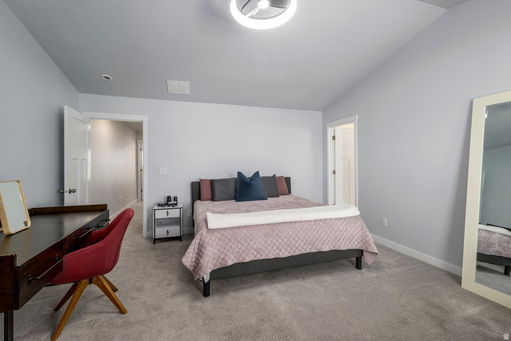 11463 S STREAM PARK DR South Jordan, UT 84009