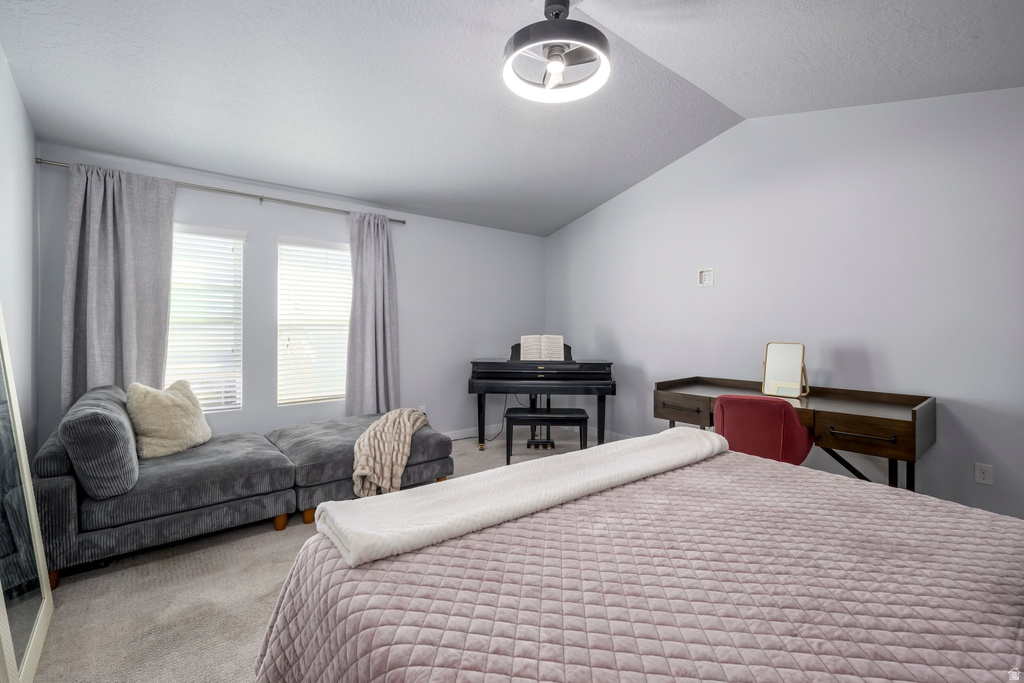 11463 S STREAM PARK DR South Jordan, UT 84009