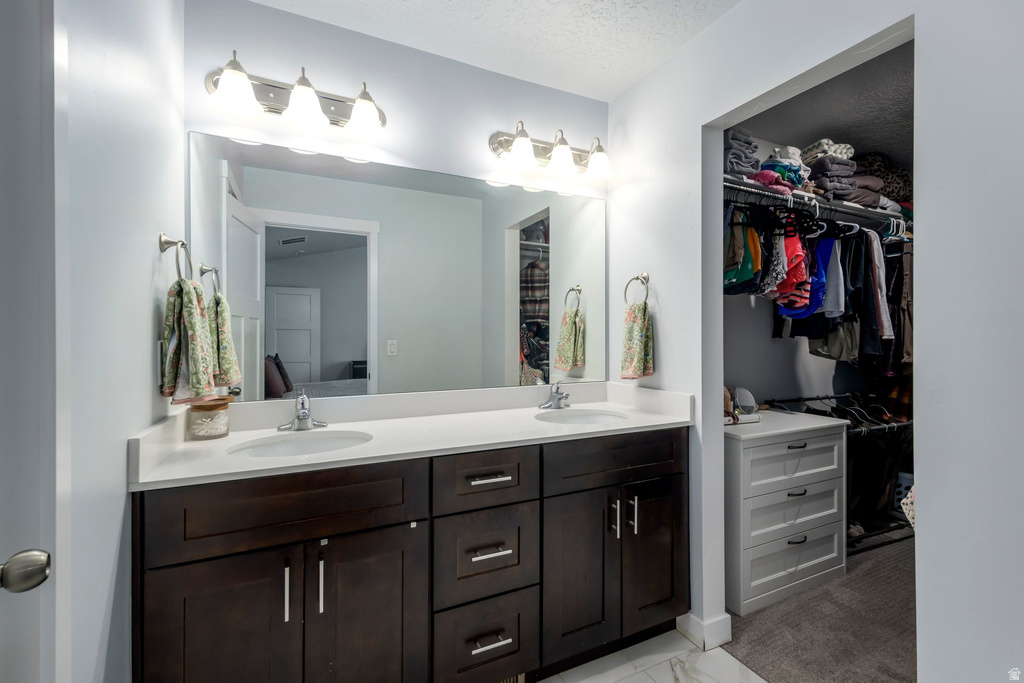 11463 S STREAM PARK DR South Jordan, UT 84009