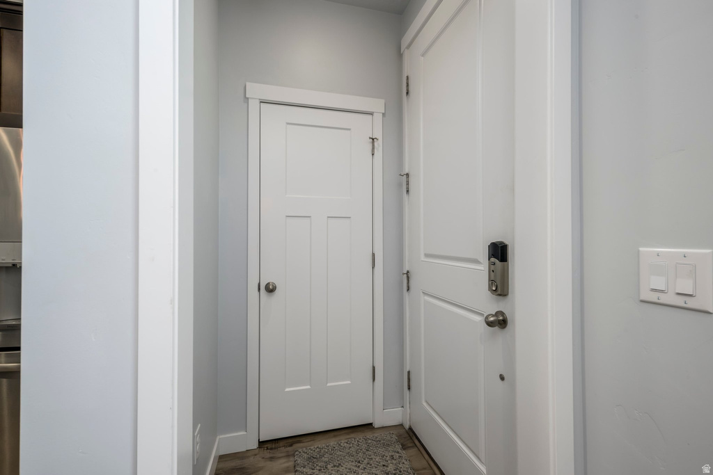 11463 S STREAM PARK DR South Jordan, UT 84009