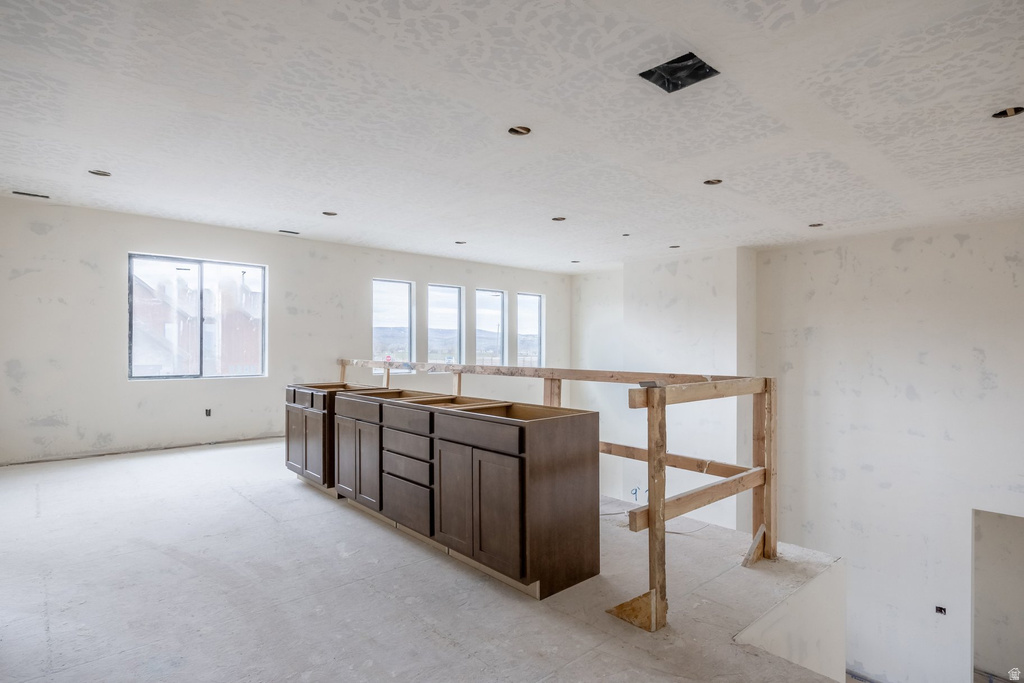 740 LAZY WAY #10 Francis, UT 84036