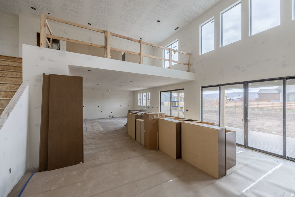 740 LAZY WAY #10 Francis, UT 84036