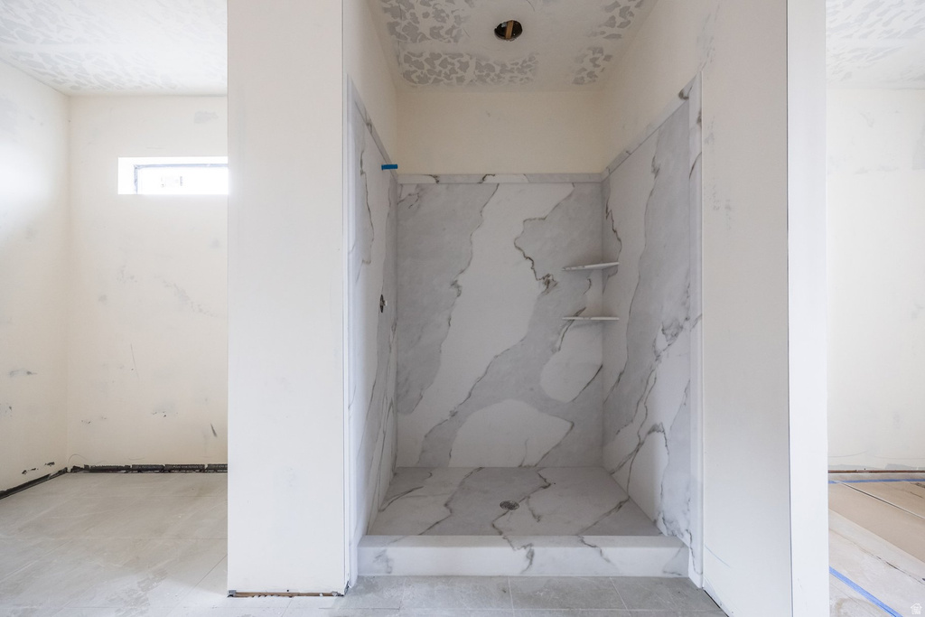 740 LAZY WAY #10 Francis, UT 84036