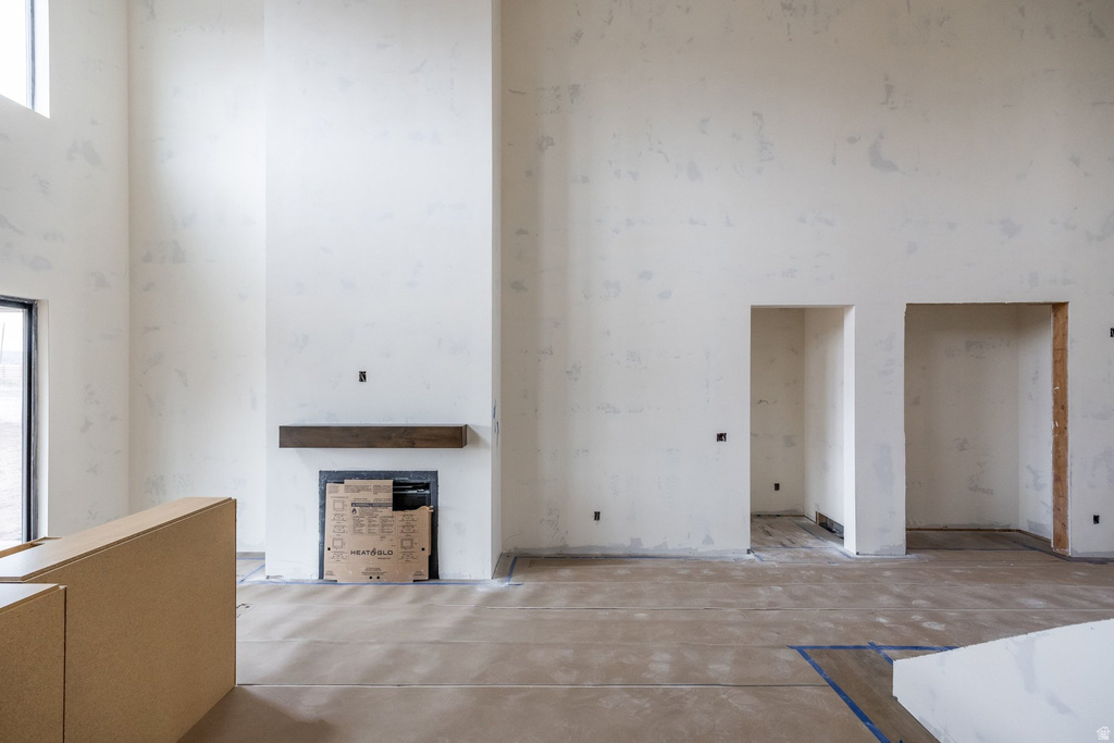 740 LAZY WAY #10 Francis, UT 84036