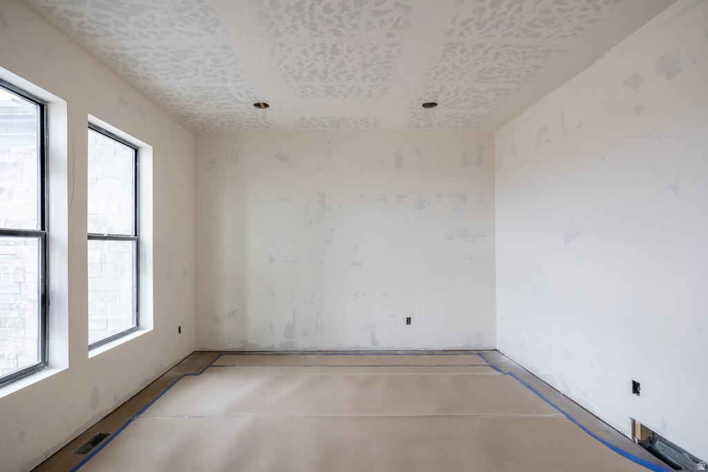 740 LAZY WAY #10 Francis, UT 84036