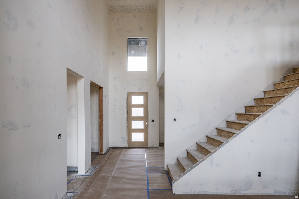 740 LAZY WAY #10 Francis, UT 84036