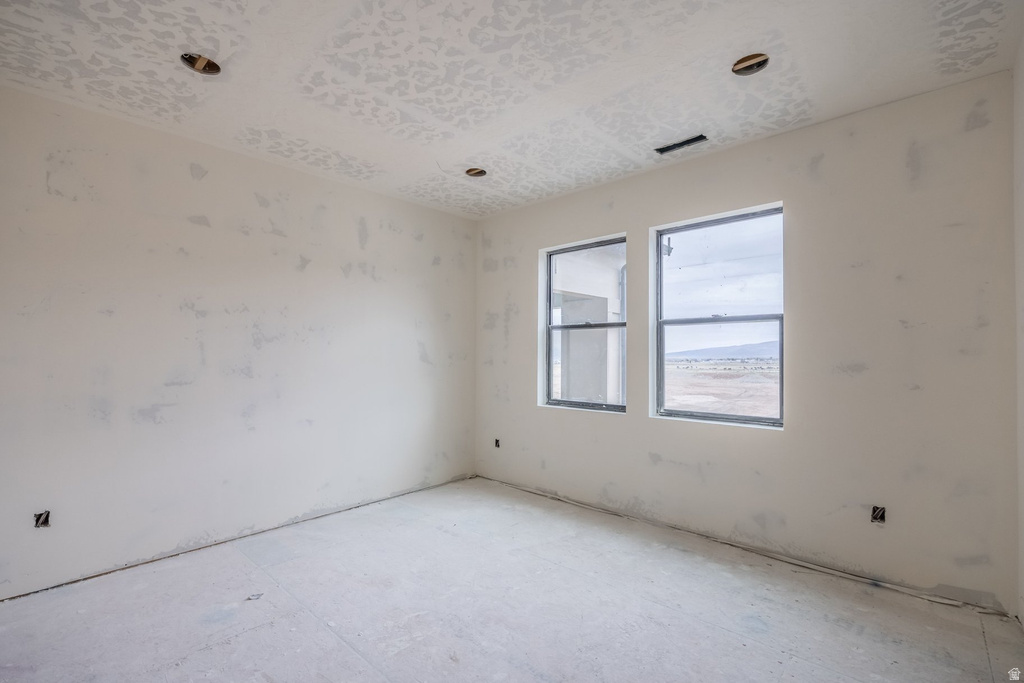 740 LAZY WAY #10 Francis, UT 84036