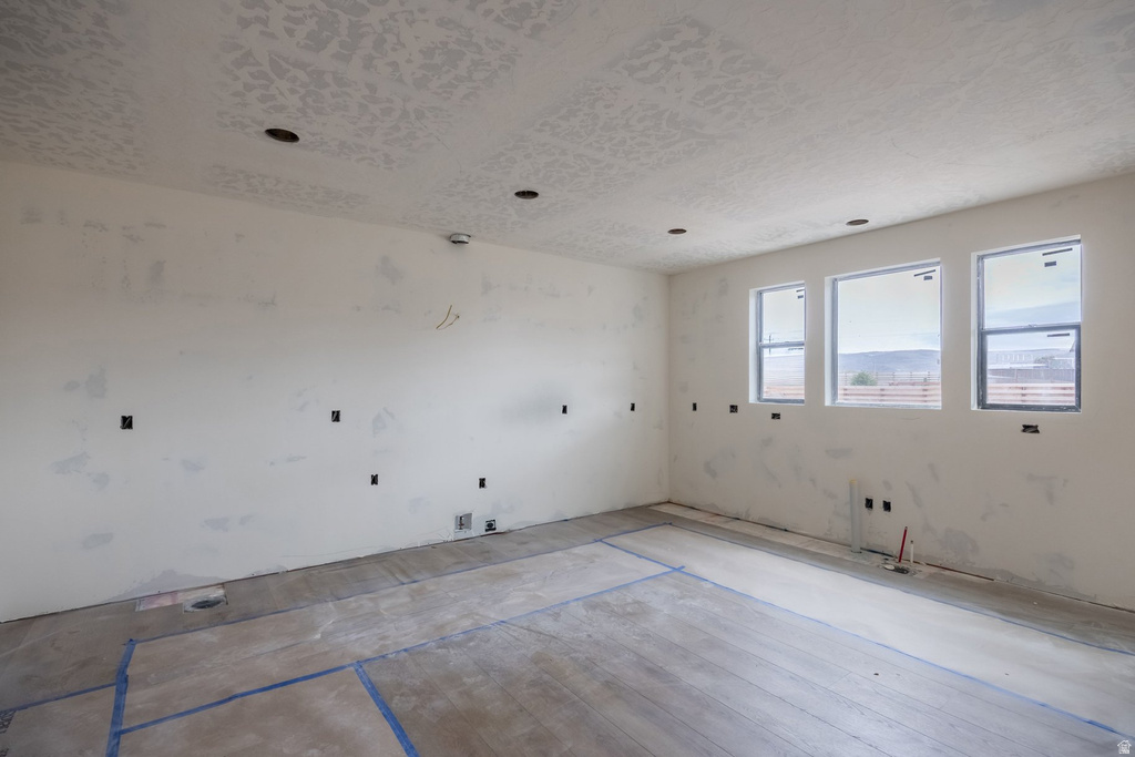 740 LAZY WAY #10 Francis, UT 84036