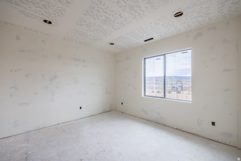 740 LAZY WAY #10 Francis, UT 84036