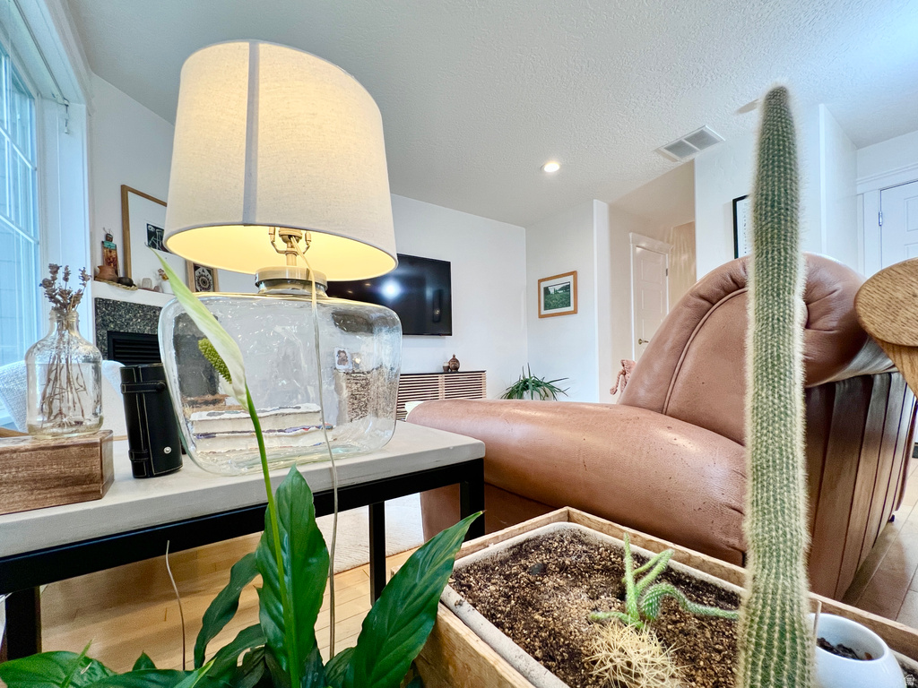 1017 S 275 W Logan, UT 84321