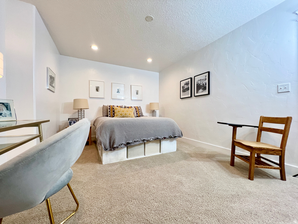 1017 S 275 W Logan, UT 84321