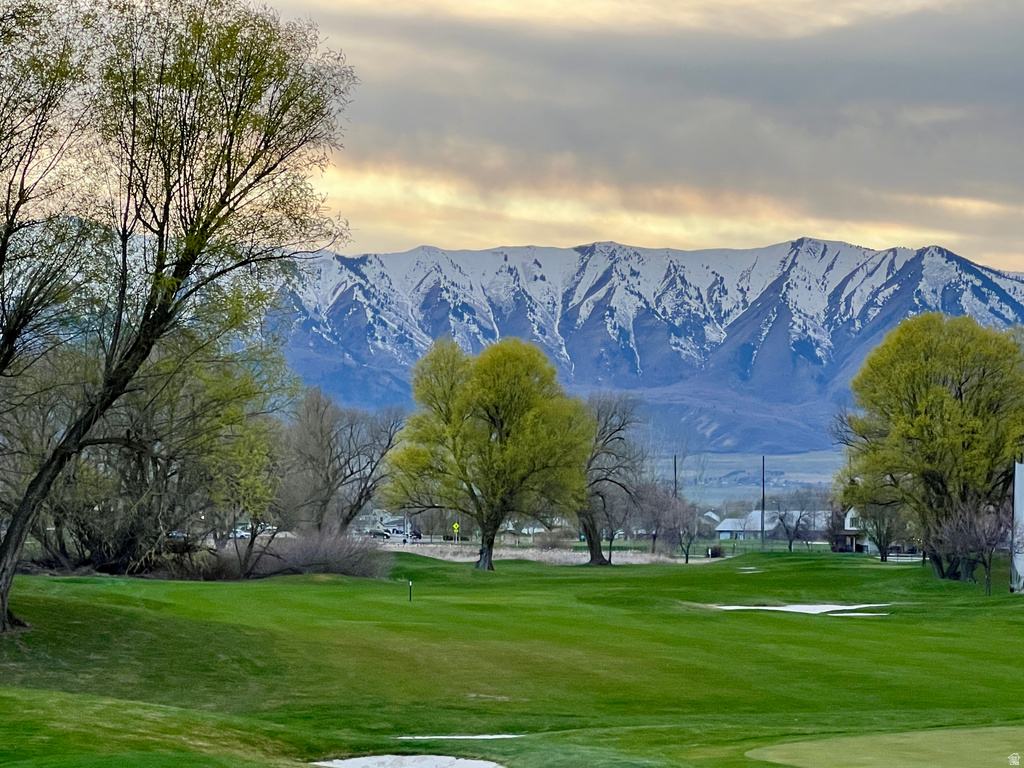 1017 S 275 W Logan, UT 84321