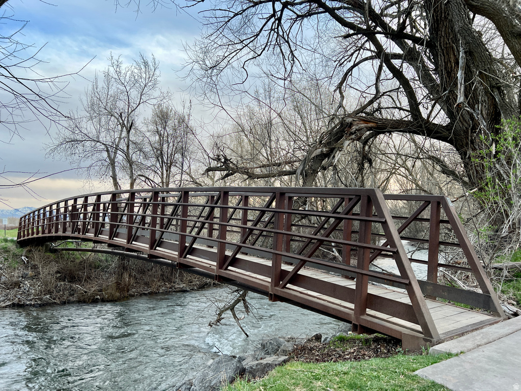 1017 S 275 W Logan, UT 84321