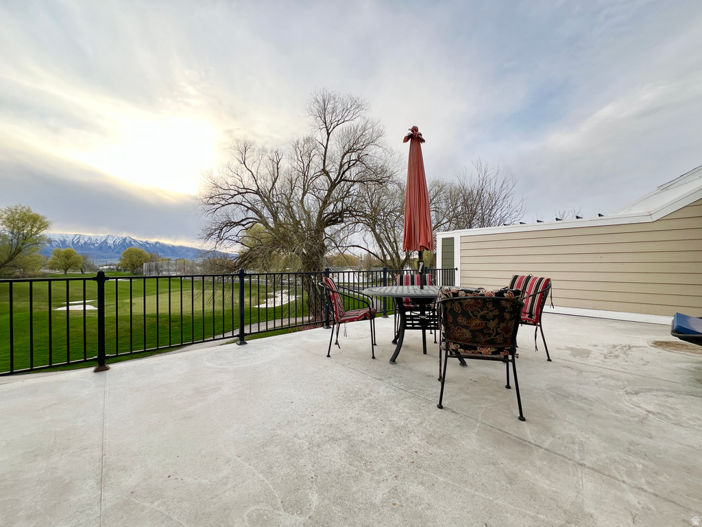 1017 S 275 W Logan, UT 84321