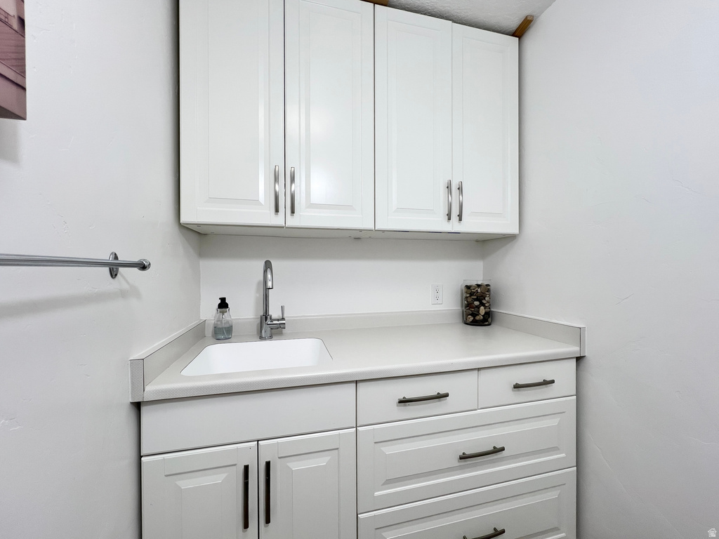 1017 S 275 W Logan, UT 84321