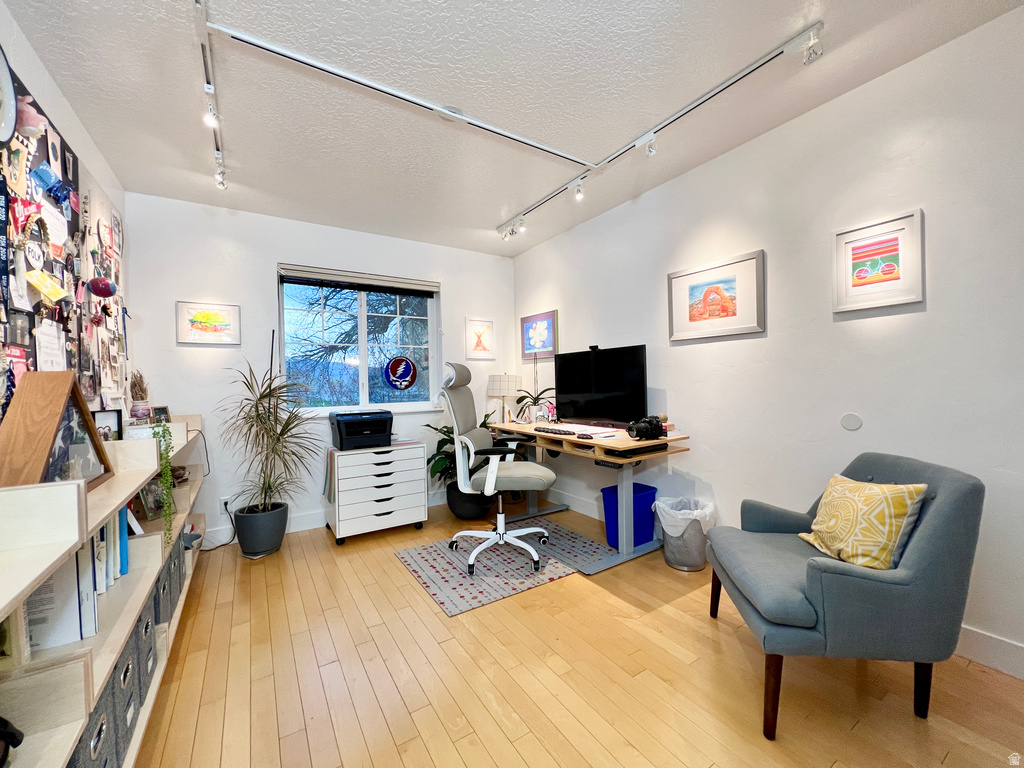 1017 S 275 W Logan, UT 84321